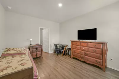 21610 Desert Lily Road, Waller, TX 77484 - Photo 11