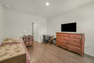 21610 Desert Lily Rd, Waller, TX 77484 - Photo 11