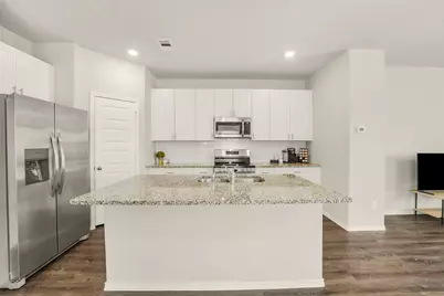 21610 Desert Lily Road, Waller, TX 77484 - Photo 7