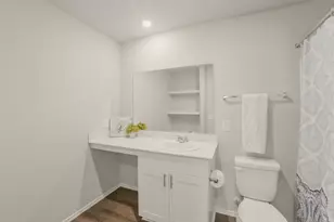 21610 Desert Lily Rd, Waller, TX 77484 - Photo 19