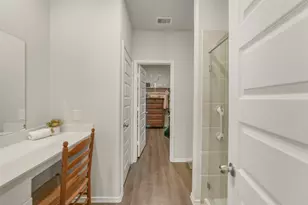 21610 Desert Lily Rd, Waller, TX 77484 - Photo 13