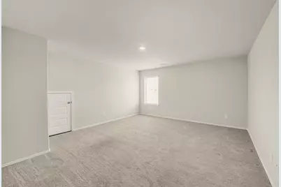 21610 Desert Lily Road, Waller, TX 77484 - Photo 23