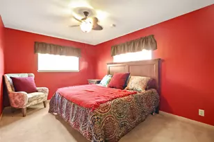 21 Scott Rd, Huntsville, TX 77320 - Photo 9
