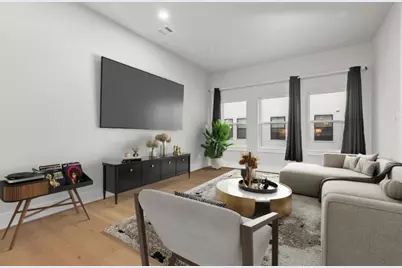 836 Fisher Street #D, Houston, TX 77018 - Photo 13