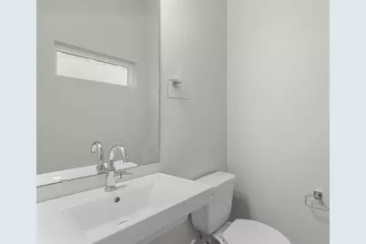 836 Fisher Street #D, Houston, TX 77018 - Photo 11