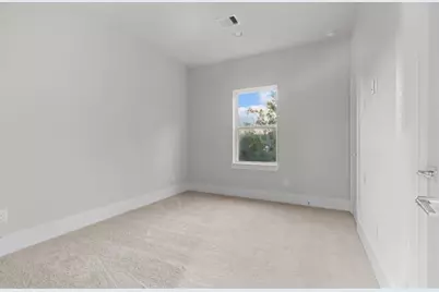 836 Fisher Street #D, Houston, TX 77018 - Photo 19