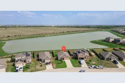 2095 Mule Ridge Drive, Katy, TX 77493 - Photo 3