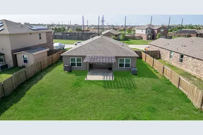 2095 Mule Ridge Drive, Katy, TX 77493 - Photo 41