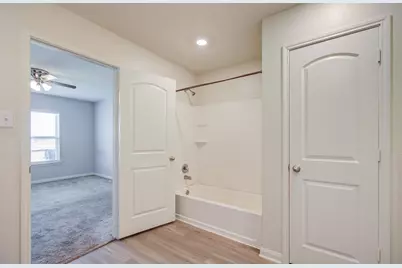 2095 Mule Ridge Drive, Katy, TX 77493 - Photo 39