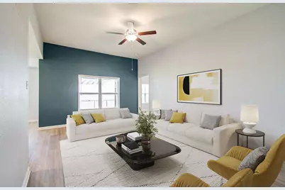 2095 Mule Ridge Drive, Katy, TX 77493 - Photo 19