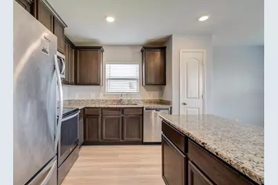 2095 Mule Ridge Drive, Katy, TX 77493 - Photo 29