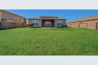 2095 Mule Ridge Drive, Katy, TX 77493 - Photo 13