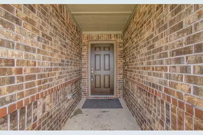 2095 Mule Ridge Drive, Katy, TX 77493 - Photo 17