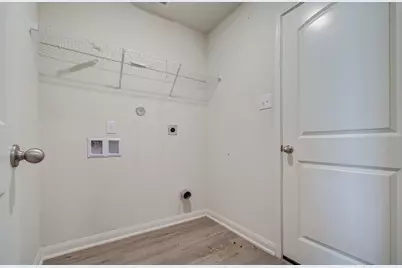 2095 Mule Ridge Drive, Katy, TX 77493 - Photo 25