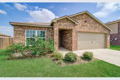 2095 Mule Ridge Drive, Katy, TX 77493 - Photo 9