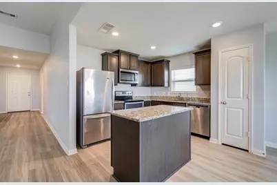 2095 Mule Ridge Drive, Katy, TX 77493 - Photo 33