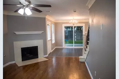 6015 S Brenwood Drive, Katy, TX 77449 - Photo 17