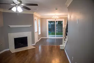 6015 S Brenwood Dr, Katy, TX 77449 - Photo 17