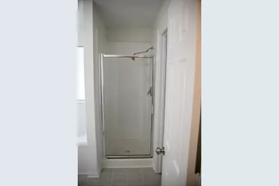 6015 S Brenwood Drive, Katy, TX 77449 - Photo 27