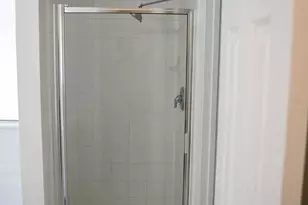 6015 S Brenwood Dr, Katy, TX 77449 - Photo 27