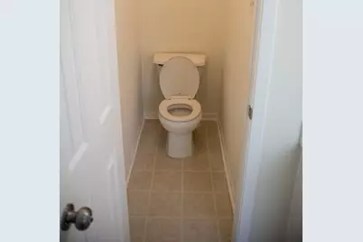 6015 S Brenwood Drive, Katy, TX 77449 - Photo 15