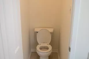 6015 S Brenwood Dr, Katy, TX 77449 - Photo 15