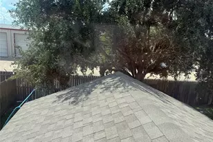 6015 S Brenwood Dr, Katy, TX 77449 - Photo 25