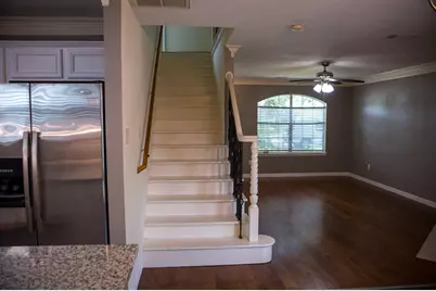 6015 S Brenwood Drive, Katy, TX 77449 - Photo 21