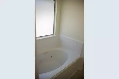 6015 S Brenwood Drive, Katy, TX 77449 - Photo 13