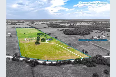 8263 County Road 179, Richards, TX 77873 - Photo 37