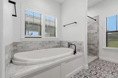 8263 County Road 179, Richards, TX 77873 - Photo 17