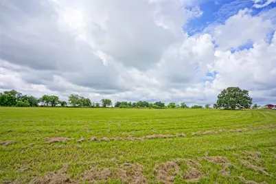 8263 County Road 179, Richards, TX 77873 - Photo 45