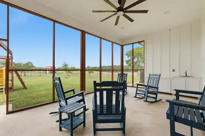 8263 County Road 179, Richards, TX 77873 - Photo 33