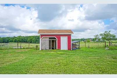 8263 County Road 179, Richards, TX 77873 - Photo 43