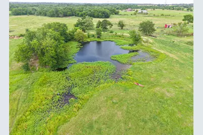 8263 County Road 179, Richards, TX 77873 - Photo 39