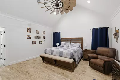 8263 County Road 179, Richards, TX 77873 - Photo 13