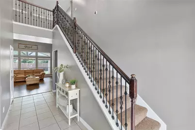 24506 Fort Path Drive, Spring, TX 77373 - Photo 3