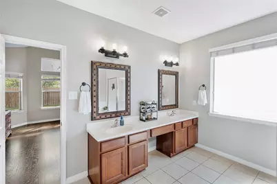 24506 Fort Path Drive, Spring, TX 77373 - Photo 23