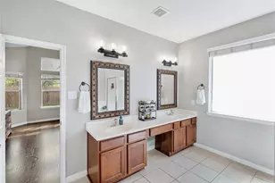 24506 Fort Path Dr, Spring, TX 77373 - Photo 23
