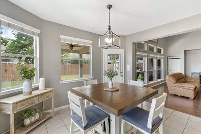 24506 Fort Path Drive, Spring, TX 77373 - Photo 17