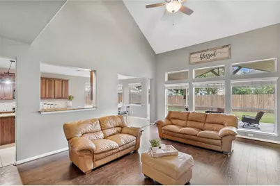 24506 Fort Path Drive, Spring, TX 77373 - Photo 5