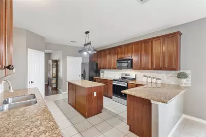 24506 Fort Path Drive, Spring, TX 77373 - Photo 13