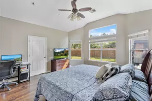 24506 Fort Path Dr, Spring, TX 77373 - Photo 19