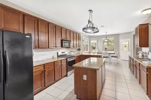 24506 Fort Path Dr, Spring, TX 77373 - Photo 11