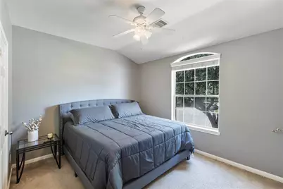 24506 Fort Path Drive, Spring, TX 77373 - Photo 29