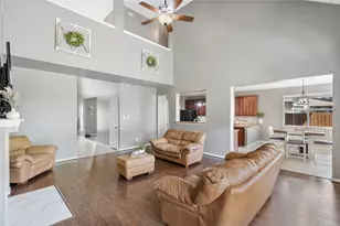 24506 Fort Path Dr, Spring, TX 77373 - Photo 7