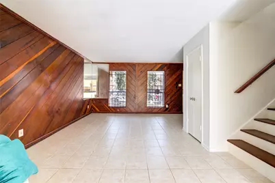 14633 Perthshire Road, Houston, TX 77079 - Photo 9