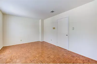 14633 Perthshire Road, Houston, TX 77079 - Photo 23