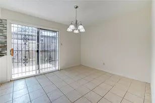 14633 Perthshire Rd, Houston, TX 77079 - Photo 21