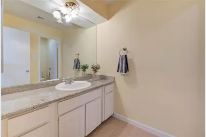 14633 Perthshire Road, Houston, TX 77079 - Photo 27